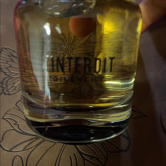 Linterdit - Picture 2 of 4